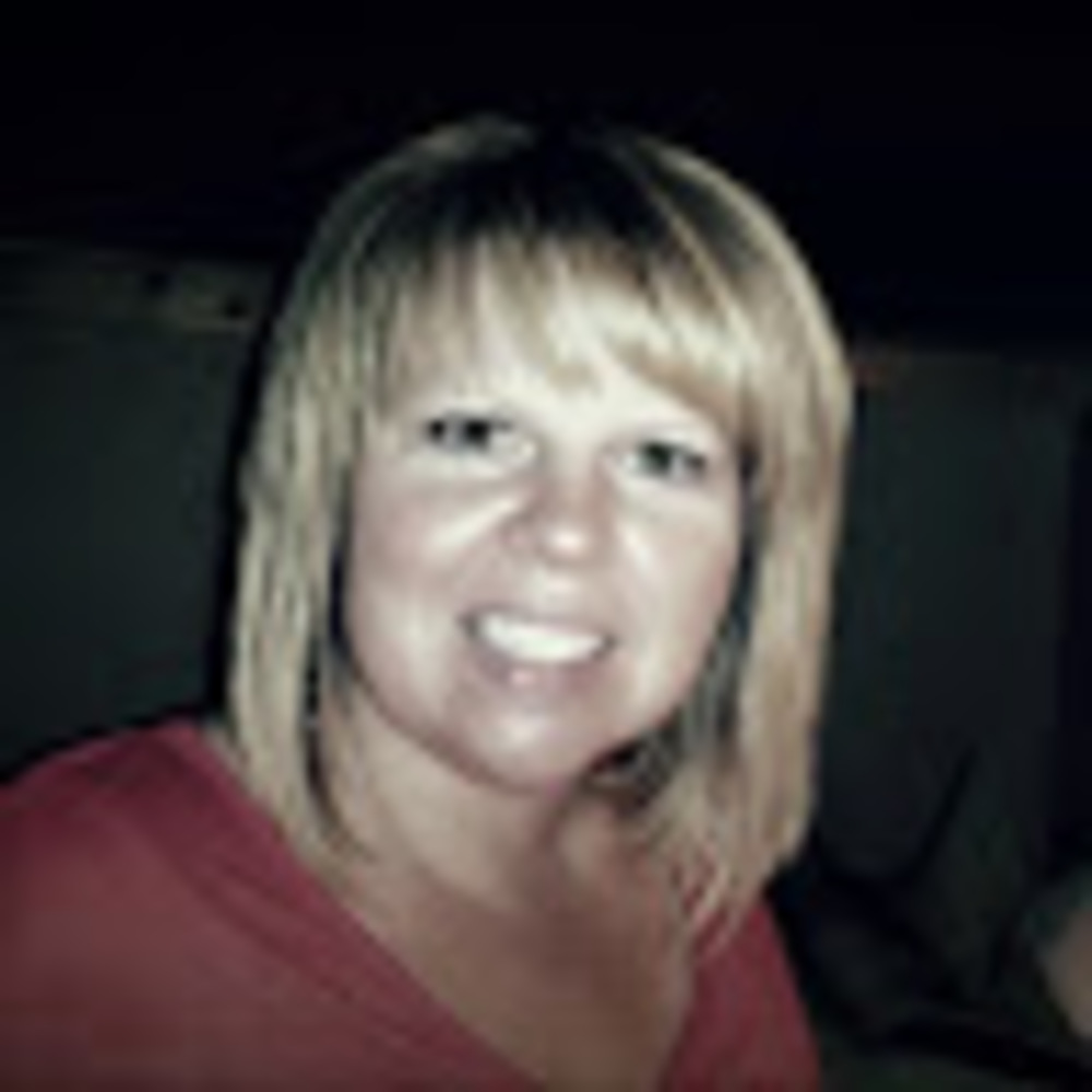 Meet your Posher, Kelley